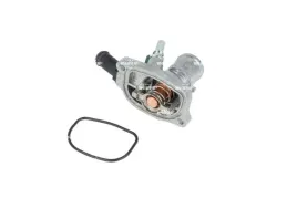 termostat-srodka-chlodzacego-nrf-725139