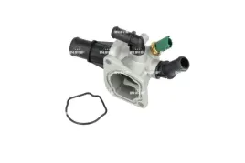 termostat-srodka-chlodzacego-nrf-725158