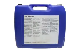 oleje-do-przekladni-manualnych-titan-g-ls-90-20l