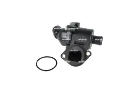 termostat-srodka-chlodzacego-nrf-725076
