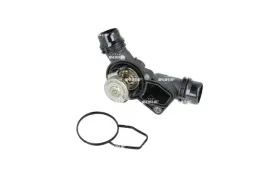 termostat-srodka-chlodzacego-nrf-725006