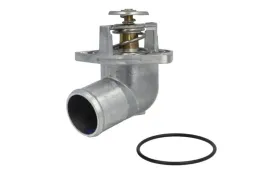 termostat-srodka-chlodzacego-nrf-725018