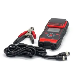 tester-akumulatora-z-drukarka-bdt7000-wet-efb-gel-agm-bdt7000-ideal