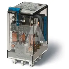 przekaznik-przemyslowy-3p-10a-230v-ac-finder-55-33-8-230-0010