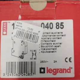 ps-385-z-r-2a-250v-styk-pomocniczy