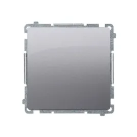 lacznik-pojedynczy-stal-inox-bmw1-01-21-simon-basic
