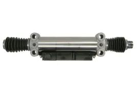 cylinder-hydrauliczny-wspomaganie-kierownicy-ks00002407-bos