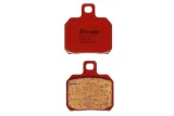 klocek-hamulcowy-kpl-07bb20sp