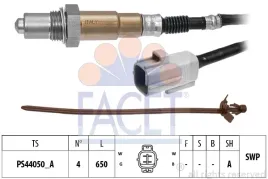 sonda-lambda-10-8547-fac