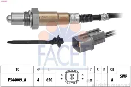 sonda-lambda-10-8549-fac