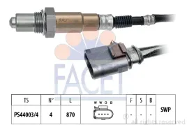 sonda-lambda-10-8535-fac