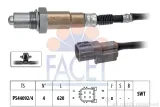 sonda-lambda-10-8514-fac