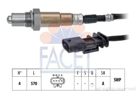 sonda-lambda-10-8528-fac