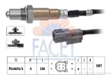sonda-lambda-10-8515-fac