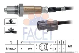 sonda-lambda-10-8515-fac