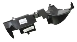 kierownica-powietrza-skoda-citigo-12-1st121284b