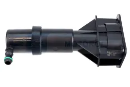 spryskiwacz-refl-l-p-15skv505-skv