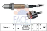 sonda-lambda-10-8376-fac