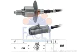 sonda-lambda-10-8149-fac
