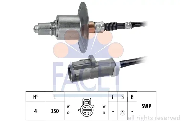 sonda-lambda-10-8149-fac