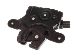 zamek-bagaznika-mini-r55-le-51247167498