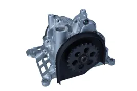pompa-oleju-bmw-5-f10-30-12-11418507325