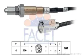 sonda-lambda-10-8217-fac