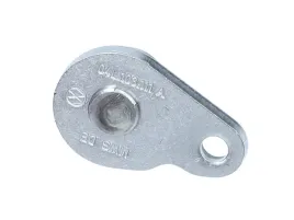 zaslepka-bloku-vw-crafter-17-04l103111a