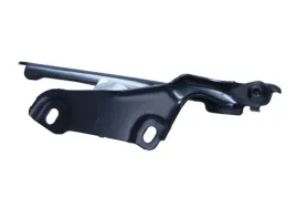 zawias-pokrywy-silnika-audi-a3-13-pr-8v0823302g-oe