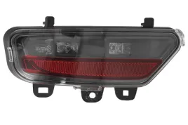 lampa-przeciwmgielna-tyl-551-4008l-ld-ae