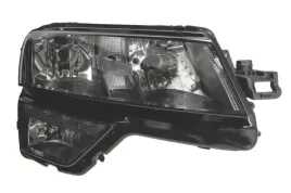 reflektor-swiatel-przednich-tyc-20-19177-16-2