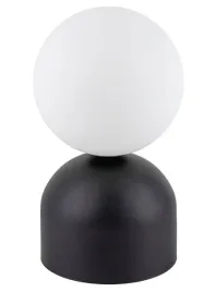 lampa-stolowa-nocna-tk-lighting-miki-black-z-biala-kula-1xg9