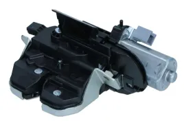 zamek-bagaznika-vw-sharan-11-7p0827505m-oe