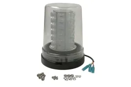 lampa-robocza-led-2xd-357-958-121-hel
