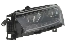 reflektor-swiatel-przednich-1ex014-773-971