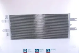 skraplacz-klimatyzacji-nis-940440