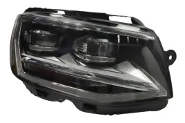 reflektor-swiatel-przednich-tyc-20-19207-06-2