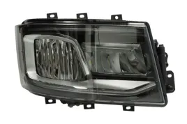 reflektor-swiatel-przednich-1ex014-542-101
