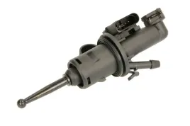 pompa-sprzegla-f9w011abe