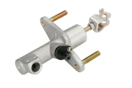 pompa-sprzegla-f94003abe