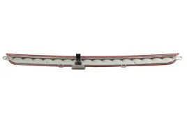 dodatkowa-lampa-stop-tyc-15-0773-00-9