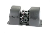 dmuchawa-nis-87133-producent-czesci-nissens