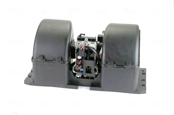 dmuchawa-nis-87133