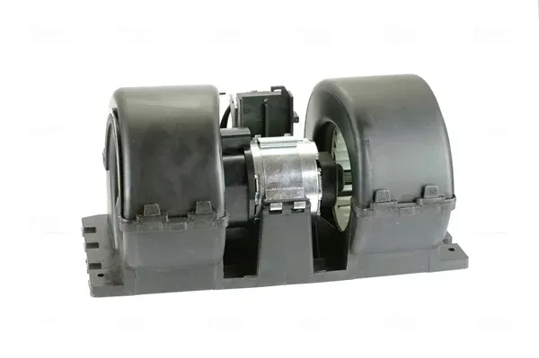 dmuchawa-nis-87133
