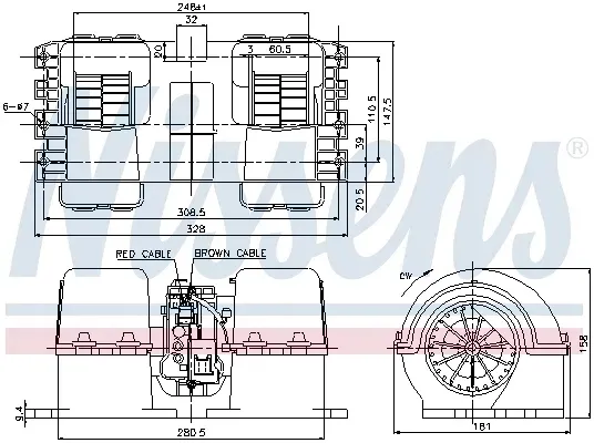 dmuchawa-nis-87133-numery-katalogowe-zamiennikow-casco-cbw67603as-casco-cbw67603gs-dt-spare-parts-3-82053-dt-spare-parts-3-82053sp-eaclima-42a47003-fispa-9-2163-frigair-0599-1122-hella-8ew-366-400-181-hoffer-994163-hoffer-k92163-itab-automotive-50067603av-itab-automotive-50067603ov-sidat-9-2163-stellox-88-15006-sx-trucktec-automotive-05-59-013-wilmink-group-wg1750547-wilmink-group-wg2117850-wilmink-group-wg2167176-wilmink-group-wg2179928-wilmink-group-wg2224683