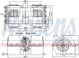 dmuchawa-nis-87133-numery-katalogowe-zamiennikow-casco-cbw67603as-casco-cbw67603gs-dt-spare-parts-3-82053-dt-spare-parts-3-82053sp-eaclima-42a47003-fispa-9-2163-frigair-0599-1122-hella-8ew-366-400-181-hoffer-994163-hoffer-k92163-itab-automotive-50067603av-itab-automotive-50067603ov-sidat-9-2163-stellox-88-15006-sx-trucktec-automotive-05-59-013-wilmink-group-wg1750547-wilmink-group-wg2117850-wilmink-group-wg2167176-wilmink-group-wg2179928-wilmink-group-wg2224683