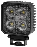reflektor-roboczy-1ga357-110-003-stan-nowy