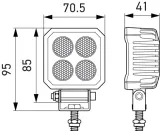 reflektor-roboczy-1ga357-110-003-zrodlo-swiatla-led