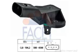 czujnik-podcisnienia-vw-golf-vi-10-3280-fac