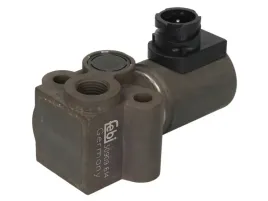zawor-elektromagnetyczny-zwalniacza-fe30909
